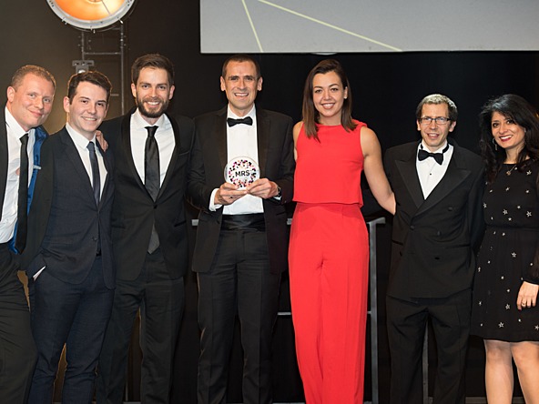 F1 mrs awards 2018 best in-house team_crop
